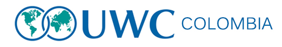 UWC Colombia